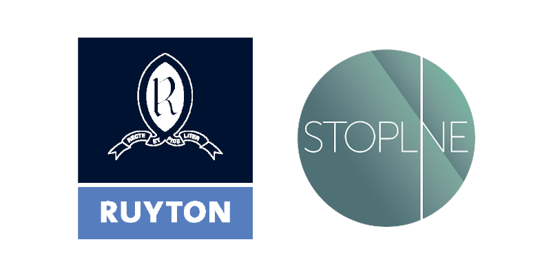 Ruyton Girls' School